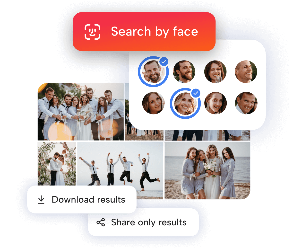AI Search
